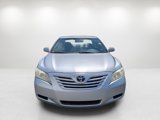 Used 2009 Toyota Camry LE image 2