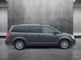 Used 2018 Dodge Grand Caravan SXT image 4