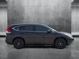 Used 2014 Honda CR-V LX image 4