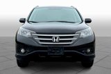 Used 2013 Honda CR-V EX-L image 3