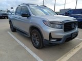 Used 2021 Honda Ridgeline Sport image 3