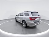 Used 2017 Dodge Durango GT w/ Premium Group image 5