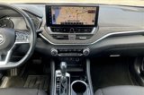 Used 2023 Nissan Altima 2.5 SV image 6