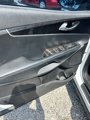 Used 2017 Kia Sorento LX image 5