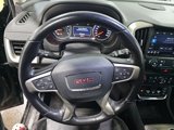 Used 2020 GMC Terrain Denali image 4