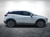 Used 2019 MAZDA CX-3 Grand Touring w/ Premium Package image 2