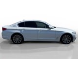 Used 2018 BMW 530e w/ Premium Package 2 image 6