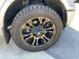 Used 2019 Ford F150 4x4 SuperCrew image 2