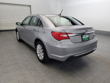 Used 2013 Chrysler 200 Touring image 5