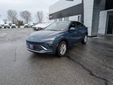 New 2025 Buick Envista Preferred w/ Convenience I Package image 3