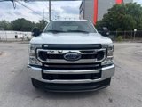 Used 2022 Ford F350 XLT image 6