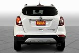 Certified 2022 Buick Encore Preferred image 4