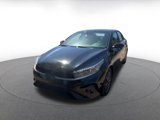 Used 2024 Kia Forte LXS image 5