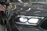 New 2024 Dodge Durango SRT image 2