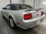 Used 2005 Ford Mustang GT Premium image 4