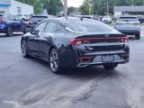 Used 2021 Kia K5 EX w/ EX Premium Package image 2