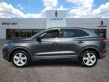 Used 2017 Lincoln MKC Premiere image 3