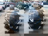 Used 2023 Nissan Altima 2.5 SV image 2