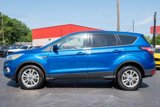Used 2017 Ford Escape SE image 4