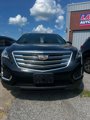 Used 2017 Cadillac XT5 FWD image 2