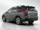 Used 2019 Subaru Ascent Limited image 3
