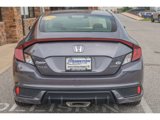 Used 2019 Honda Civic Sport image 4