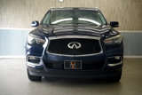 Used 2016 INFINITI QX60 AWD image 3