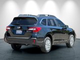 Used 2018 Subaru Outback 2.5i Premium image 4