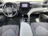 Used 2023 Toyota Camry LE image 2