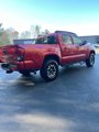 Used 2022 Toyota Tacoma SR5 image 3