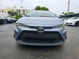 Used 2021 Toyota Corolla LE image 3