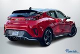 Used 2019 Hyundai Veloster Turbo Ultimate image 5