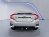 Used 2019 Honda Civic Sport image 5