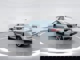 Certified 2024 Volkswagen Jetta SE image 6