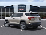 New 2025 GMC Terrain Elevation image 3