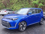 Used 2023 Kia Soul GT-Line image 4