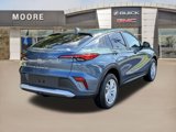 New 2025 Buick Envista Preferred w/ Convenience I Package image 4