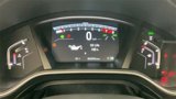 Certified 2018 Honda CR-V EX image 2