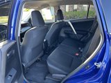 Used 2015 Toyota RAV4 LE image 6