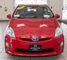 Used 2010 Toyota Prius Five image 2