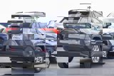 Used 2024 Toyota RAV4 XLE Premium image 4