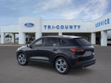 New 2025 Ford Escape ST-Line w/ Tech Pack #1 image 4