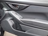 Used 2018 Subaru Impreza 2.0i Premium image 4