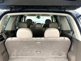 Used 2003 Mercury Mountaineer Premier image 6
