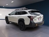 Used 2023 Subaru Outback Wilderness image 3
