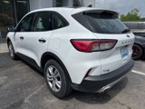 Used 2020 Ford Escape S image 2