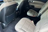 Used 2020 Ford Explorer XLT w/ Comfort Package image 3