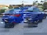 Used 2022 Hyundai Elantra SEL image 6