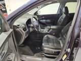 Used 2019 Chevrolet Equinox Premier image 4