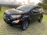 Used 2018 Ford EcoSport S image 3